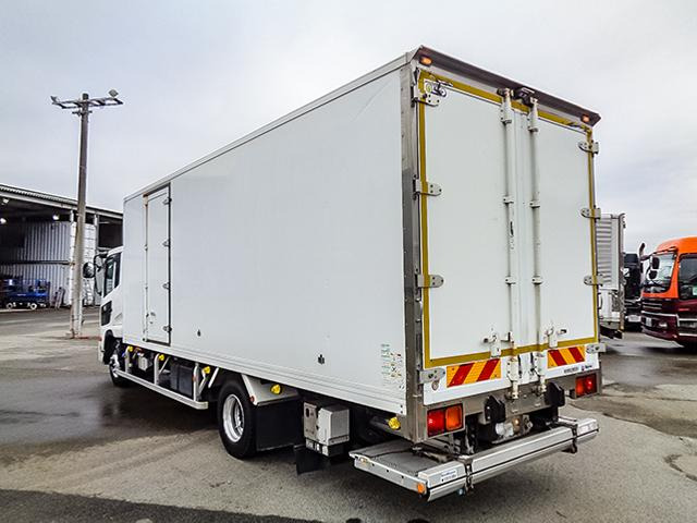 �ő�ύڗ�2,450kg