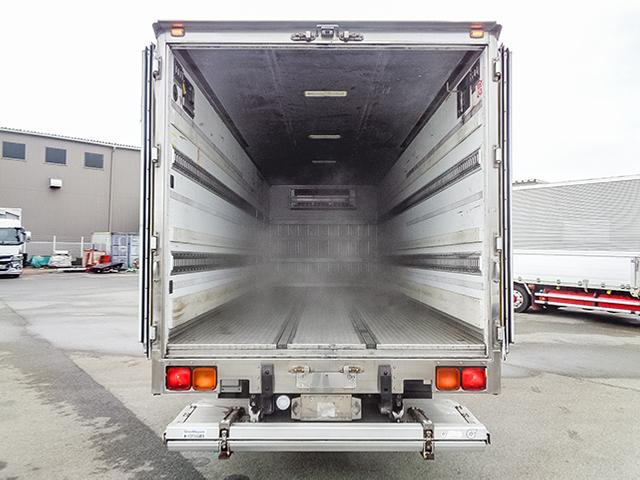 ���I�h�~�V�[�g