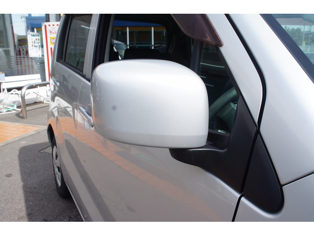 ���q�l�ɁA���S�ŉ��K�Ƀh���C�u���y����ł����������߂ɁA���X�I���W�i���̃v�����𐔑������p�ӂ��Ă���܂��B�ی��̂����k�����C�����������B����������!���S���������[�����i���i���̔����X��