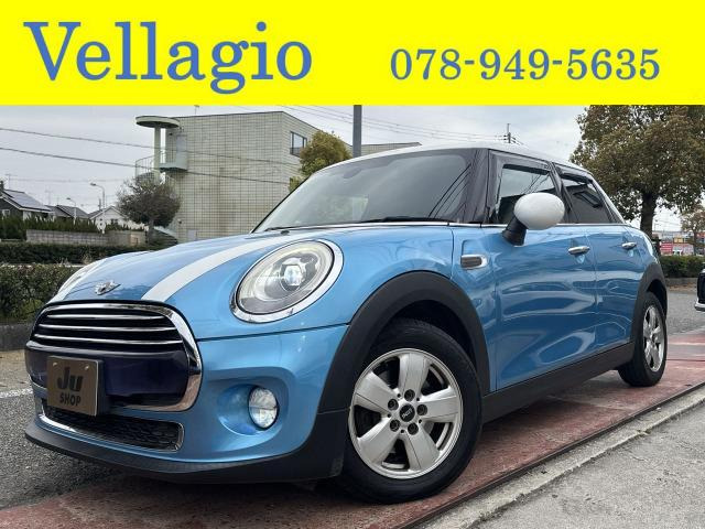 �~�j(�~�j) �N�[�p�[�@�����i�r �o�b�N�J���� �E�O��h�����R ���Îԉ摜