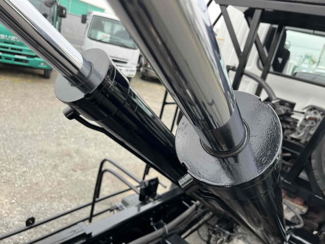 �I�C���V�[��������̍쓮���R����Ȃ����Ɗm�F�ς�!