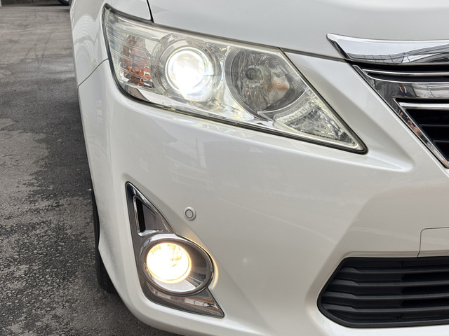 HID�w�b�h���C�g&�n���Q���t�H�O
