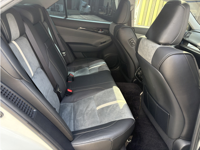 �S�Ԃǂ̃��[�J�[�������e�i���X�������܂�