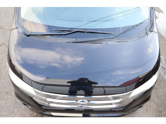 �Z���[�ƖƋ��؂�FAX���Ă������������Ŗ��`�ύX�ȂǑS�Ă̎葱����������ōs���܂��B