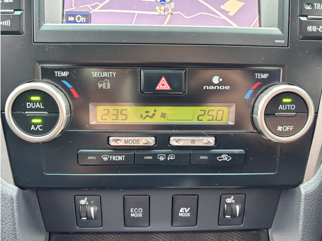 �f���A���t���I�[�g�G�A�R��