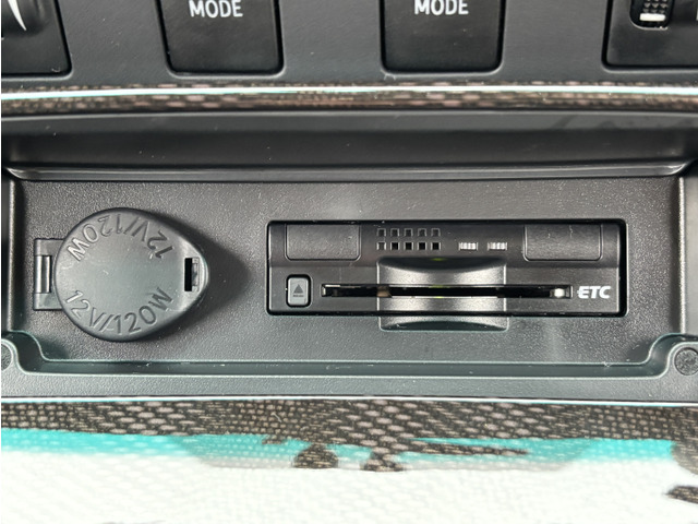 �r���g�C��ETC