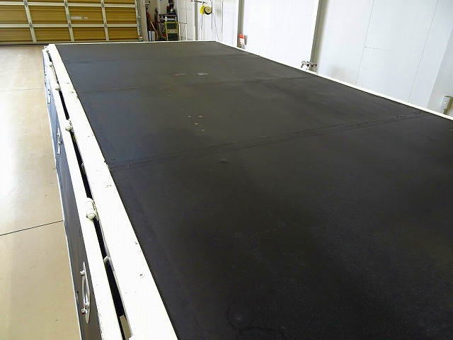 �ב����:371&times;179&times;38 �O���J �A�I�����[�v�����E4��/���A2���� ���A�A�I���`�F�[��2�� �^�_�m4�i 2.6t�݂�N���[���t