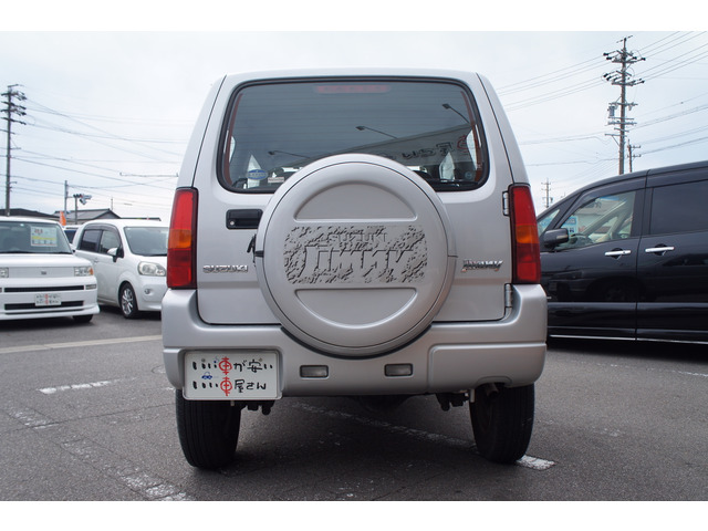 ���������Ŕ̔���!�卂�X�ł͌y�����Ԃ����C���Ɏ�葵���Ă���܂��B�݌ɂɖ����ԗ����S���̃I�[�g�I�[�N�V�������炲��]�̎ԗ������T���������܂�!