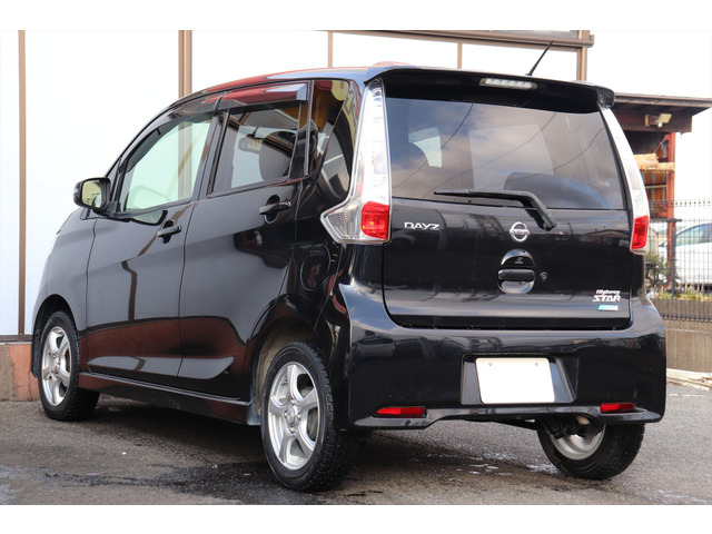 �^�C�~���O�`�F�[�����̗p���Ă���̂ŁA10��km���Ƃ̃^�C�~���O�x���g�����͕K�v����܂���B