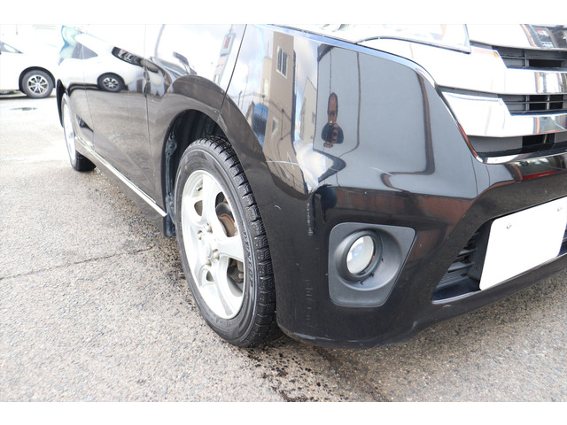 �v�b�V���X�^�[�g�����Ȃ̂Ń{�^����ŁA�G���W���n���A��~���ł��܂��B