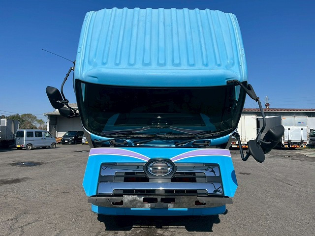 H27-�v���t�B�A�E�g���N�^�[�w�b�h����5�։׏d17.7�g��!520�n��