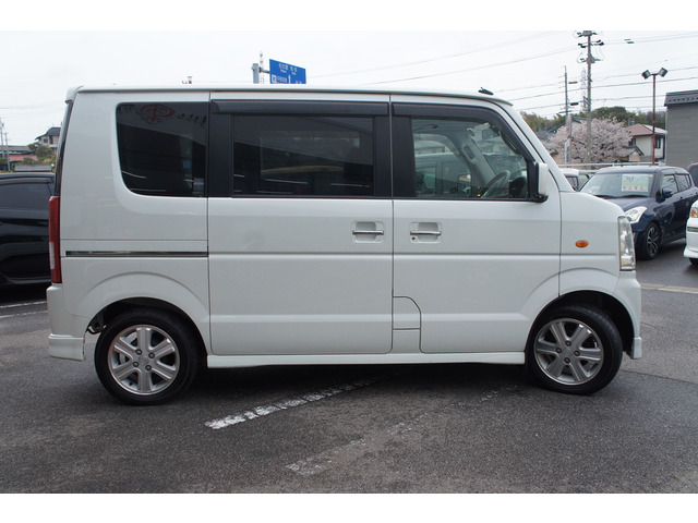 �O���d�グ�A�݂����A�j���d�グ���܂��B�����N���[�j���O �w�b�h���C�g�̉��΂ݗ��Ƃ��Ă���̖���!�[�Ԏd�グ���̒S���҂���������d�グ�����Ē����܂��B�����N�H���e�B�[!����TEL0569-84-1338