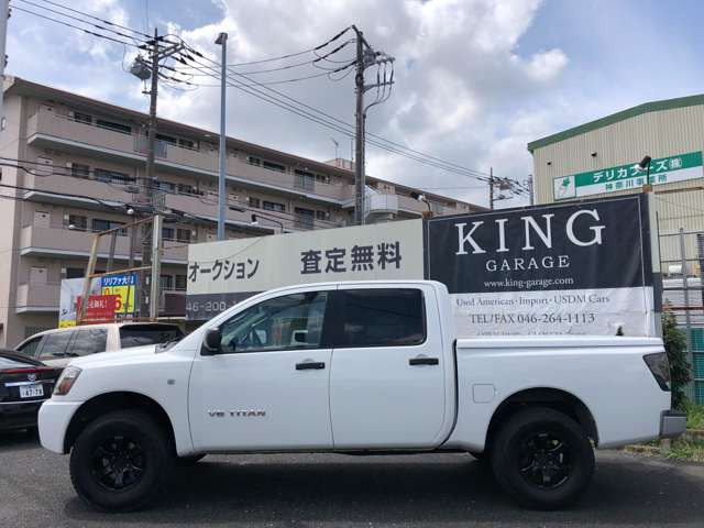 �N���[�L���u��4�h�A���f���Ō㕔���Ȃ��������Ə�Ԃł��A���~����y�ł��B1�i���o�[�o�^!��Ԓ��6�l���!�x���`�V�[�g!�R�����V�t�g!