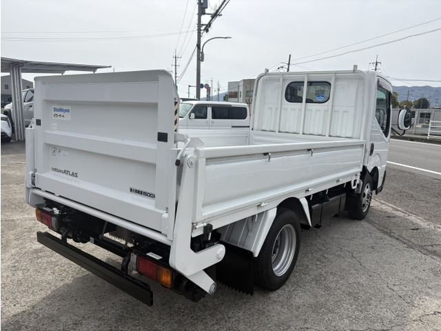 2990cc 1.5t 1.5�g�� ���{�f�B 3�l��� �A�[�����p���[�Q�[�g P/G�t AT �I�[�g�} ���s72000K �f�B�[�[�� ���O���d�グ�ς� �V���a�����t�g�\��600Kg4�i���o�[