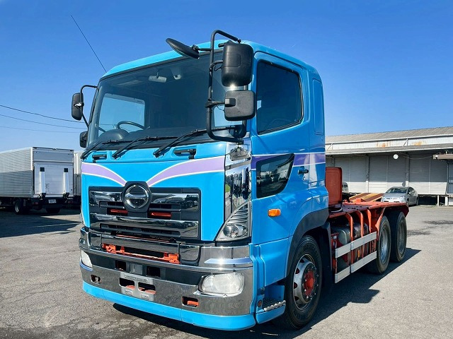 �c�[�f�t!���[�t�T�X�y���V����!H27-�v���t�B�A�E�g���N�^�[�w�b�h