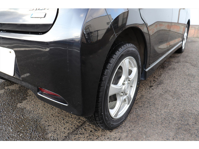 �S�����`�ύX�A�d�ʐŁA�����ӕی��A�����ԐŁA���T�C�N�����ȂǑS�Ă̔�p�����݂ɂȂ�܂��B