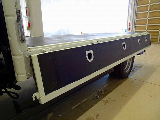 �ב����:371&times;179&times;38 �O���J �A�I�����[�v�����E4��/���A2���� ���A�A�I���`�F�[��2�� �^�_�m4�i 2.6t�݂�N���[���t