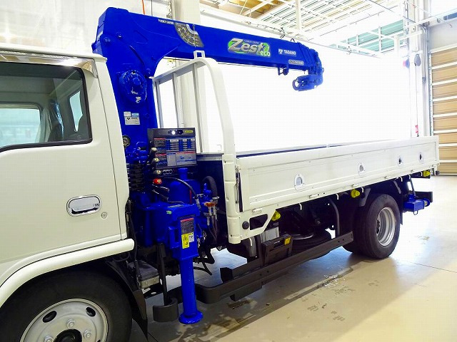 �ב����:371&times;179&times;38 �O���J �A�I�����[�v�����E4��/���A2���� ���A�A�I���`�F�[��2�� �^�_�m4�i 2.6t�݂�N���[���t