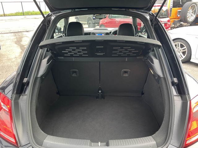 �~�b�V�����̕ϑ��V���b�N��ى��A�I�C���R�ꓙ�́A�d����O�Ɋm�F���Ă���܂��B�G�A�R����d�C�n�Ȃǂ��[�ԑO�Ɏ��O�_���v���܂��B�܂��A�[�ԑO�ɂ��q�l�����g�ł����m�F�����A���[�������܂��̂ŁA�����S�������B