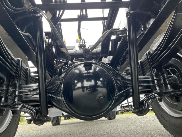 ���������H�����������܂���!