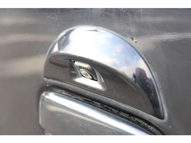 �����̃T�r�͏��Ȃ��ł��B