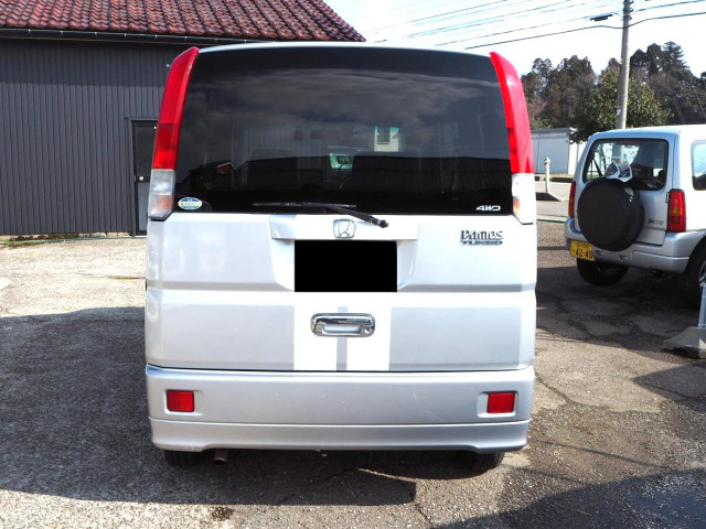 ���ÎԂƌ��������エ�Ԃ�1�����Ō�����܂��̂ő����ҏ����ł� ���₢���킹�� 09046440671�� ���C�y�ɂ��₢���킹��������