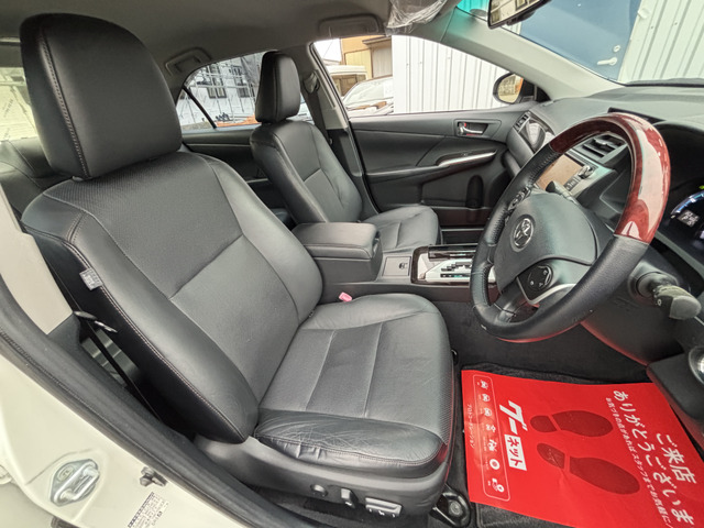 �u���b�N�̃��U�[�V�[�g��������������܂��ˁ�