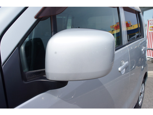 �~�b�V�����̕ϑ��̃V���b�N�͈ى��A�I�C���R��Ȃǎd�����O�Ɋm�F�����܂��B�������ԂɂȂ�܂��B�G�A�R���A�d�C�n�Ȃǂ��[�ԑO�Ɏ��O�ɓ_�����Ĕ[�Ԃ��܂��B���q�l�ɂ��[�Ԏ��ɂ����ׂĊm�F���Ă��������܂��B