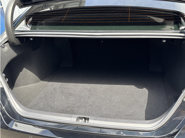 �g�����N���[��