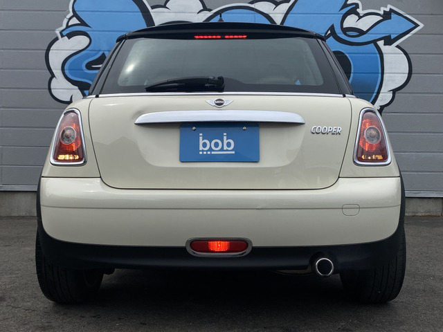 �������̕��ł��A�ԗ������̊T�Z�����o���ł��܂��B�Ԍ��؂����茳�ɁA���s���������m�F�̏エ�₢���킹���������B