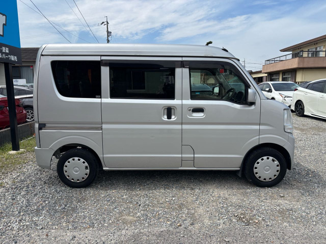 各種オートローンもご用意しております。頭金0円から審査可能。12回から120回までお支払回数がお選び頂けます。中古車から新車すべてにご利用頂けます。お気軽にスタッフへご相談ください。