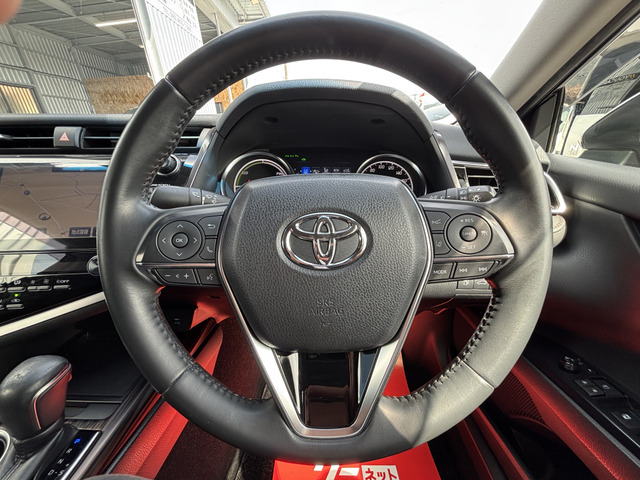 �{�v�����̃X�e�A�����O