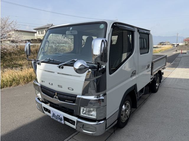 ���A�N�[���[�t��