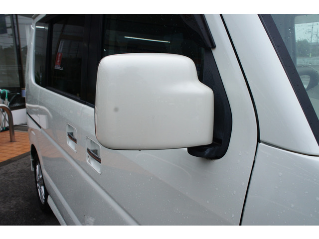 ���q�l�ɁA���S�ŉ��K�Ƀh���C�u���y����ł����������߂ɁA���X�I���W�i���̃v�����𐔑������p�ӂ��Ă���܂��B�ی��̂����k�����C�����������B����������!���S���������[�����i���i���̔����X��