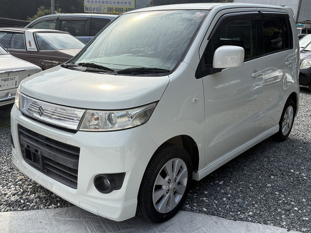 ���S��R�X�e�B���O���[(�X�Y�L) X ���Îԉ摜