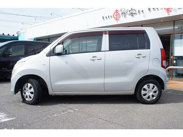 �O���d�グ�A�݂����A�j���d�グ���܂��B�����N���[�j���O �w�b�h���C�g�̉��΂ݗ��Ƃ��Ă���̖���!�[�Ԏd�グ���̒S���҂���������d�グ�����Ē����܂��B�����N�H���e�B�[!����TEL0569-84-1338