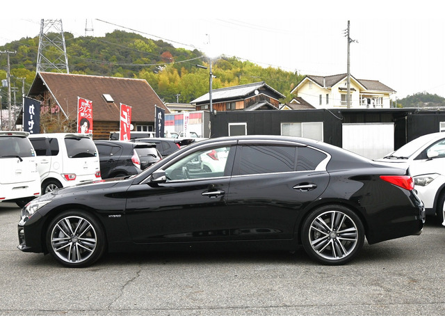 �����c�Ǝ��Ԃ̂��ē����� ���T�Ηj���͒�x���ƂȂ�܂����A10���`19���܂Ō��C�ɉc�Ƃ��Ă���܂��􂨎d���A��₨�x�݂̓��ȂǁA�F�l�̂����X��S��肨�҂����Ă���܂���