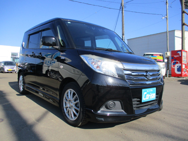 ���Ԍ�2�N�t����