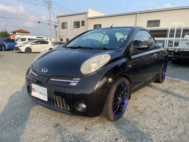 �}�C�N��C+C(���Y) 1.6�@TV �i�r ETC �L�[���X ���Îԉ摜