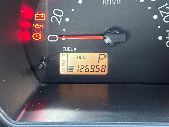 ハイゼットトラックジャンボ