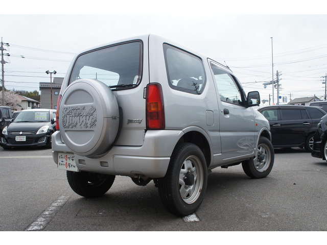 ���Ԃ̎��Ȃ牽�ł������k������!���B����������T�|�[�g�����Ē����܂��B����ԁA�������邨�ԁA�s���ԓ��������܂�����A���C�y�ɂ����k�������B���X�ɕ����Ȃ��悤�撣���Ă���܂�