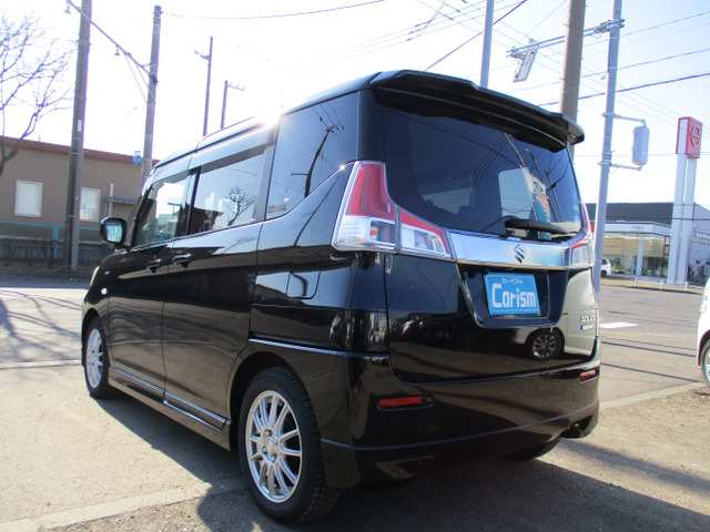 �����₷����p�Ԃł���