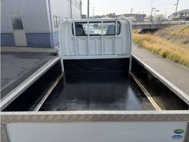 �A�I���Ȕ���