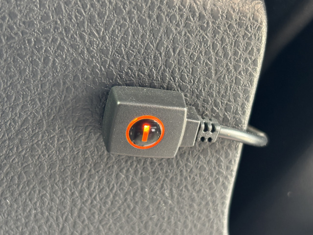 TV�L�����Z���[