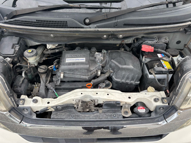 ���̍݌ɎԎ�A���X�ւ̃A�N�Z�X�́y�X�܏��y�[�W�z���������������B