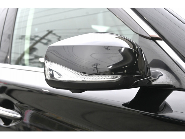 �����A�t�^�[�ۏ؁��� ��蒷���A���傫�Ȉ��S�������߂̕��ցB�L���ۏ؃v���������p�ӂ��Ă���܂���������̃g���u���̍ۂ��S���Ή��\�Ȃ̂ŁA���w��������S�̃J�[���C�t�����񑩂������܂���