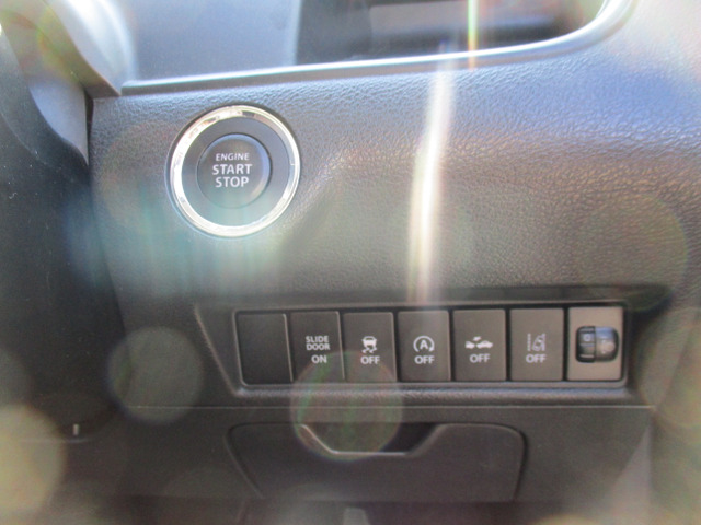 ���v�b�V���X�^�[�g�Ȃǂ̃X�C�b�`�֌W�ł���