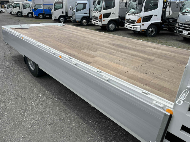 ���E�A���~�A�I��!�����̎x���͒E���\�ł���