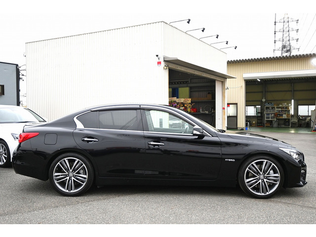 ������������T!�I�C�������������� �����񂢂������܂������q�l����!���[�Ԏ��̃I�C�������𖳗��Ŏ��{���ł�!�V�����J�[���C�t���t���b�V���ȏ�ԂŃX�^�[�g���Ă��������܂���