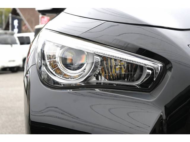 ������������E����苭�������� �ǂ�Ȃ��Ԃł����M�������č�������E���悢�����܂�!!��؂ɏ���Ă������Ԃ����炱���A����䒚�J�ɁA�^�S���߂č��肳���Ă��������܂�!